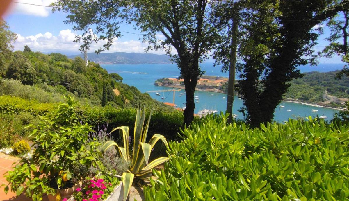 Casa Vacanze Luna - Housity