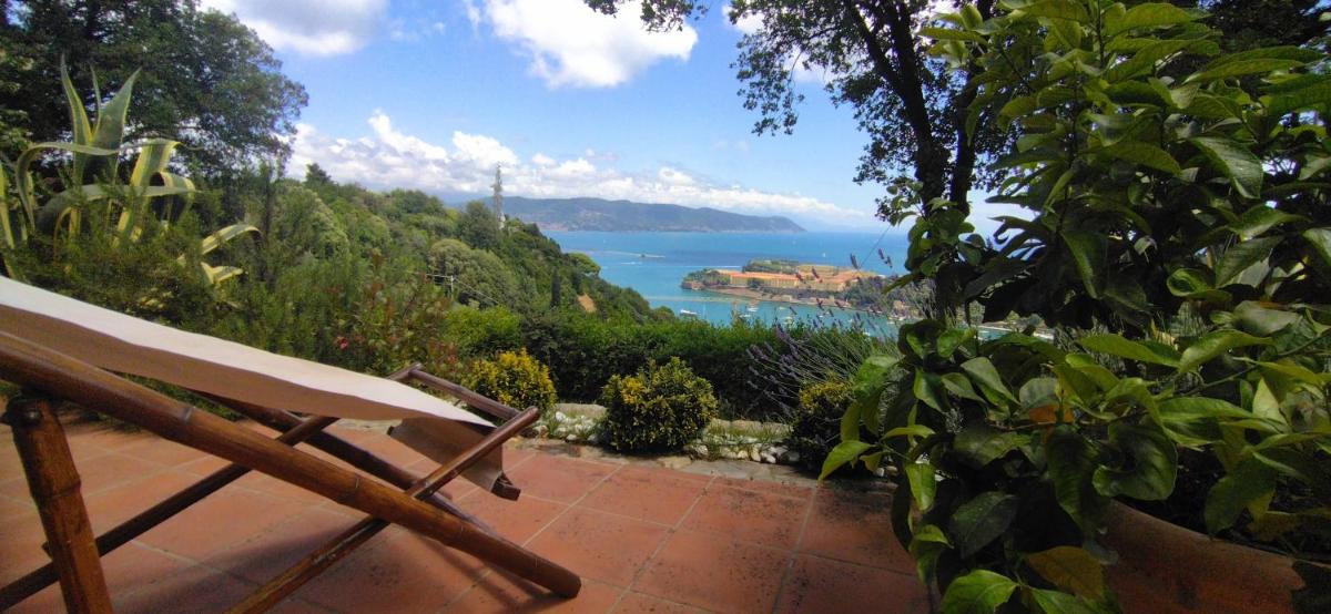 Casa Vacanze Luna - Housity