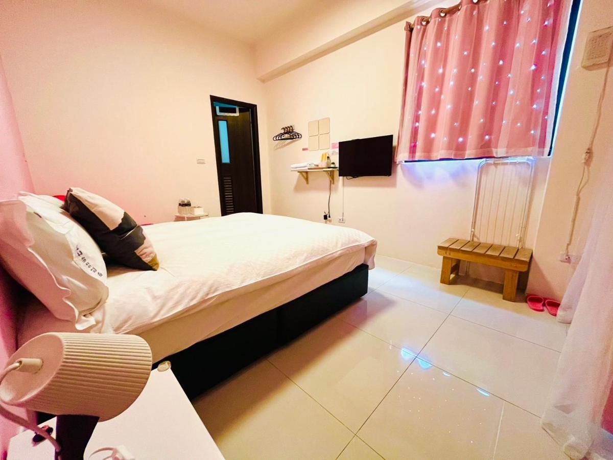 Suitetrails - Monkey Travel B&B