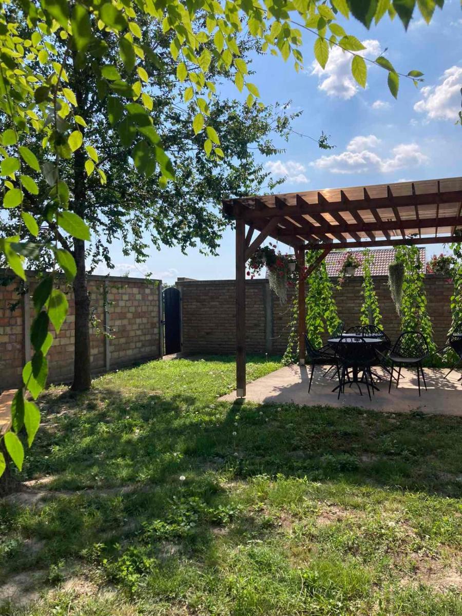Apartment M&M - Housity