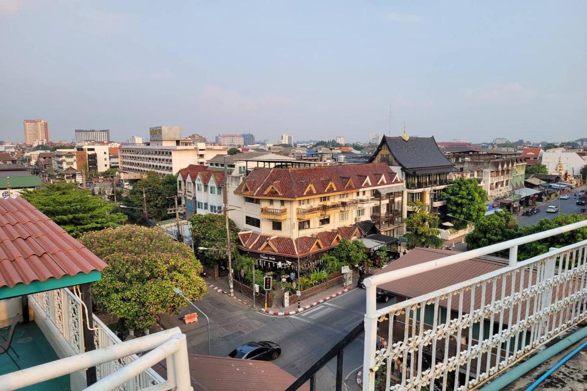 ASAYA House - Housity