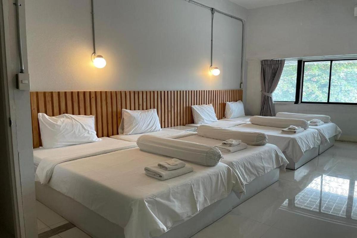 ASAYA House - Housity