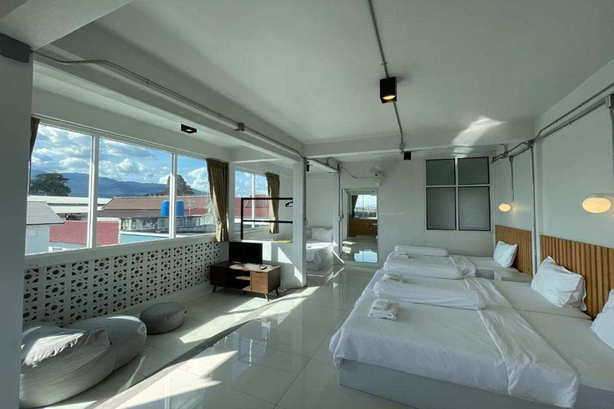 ASAYA House - Housity