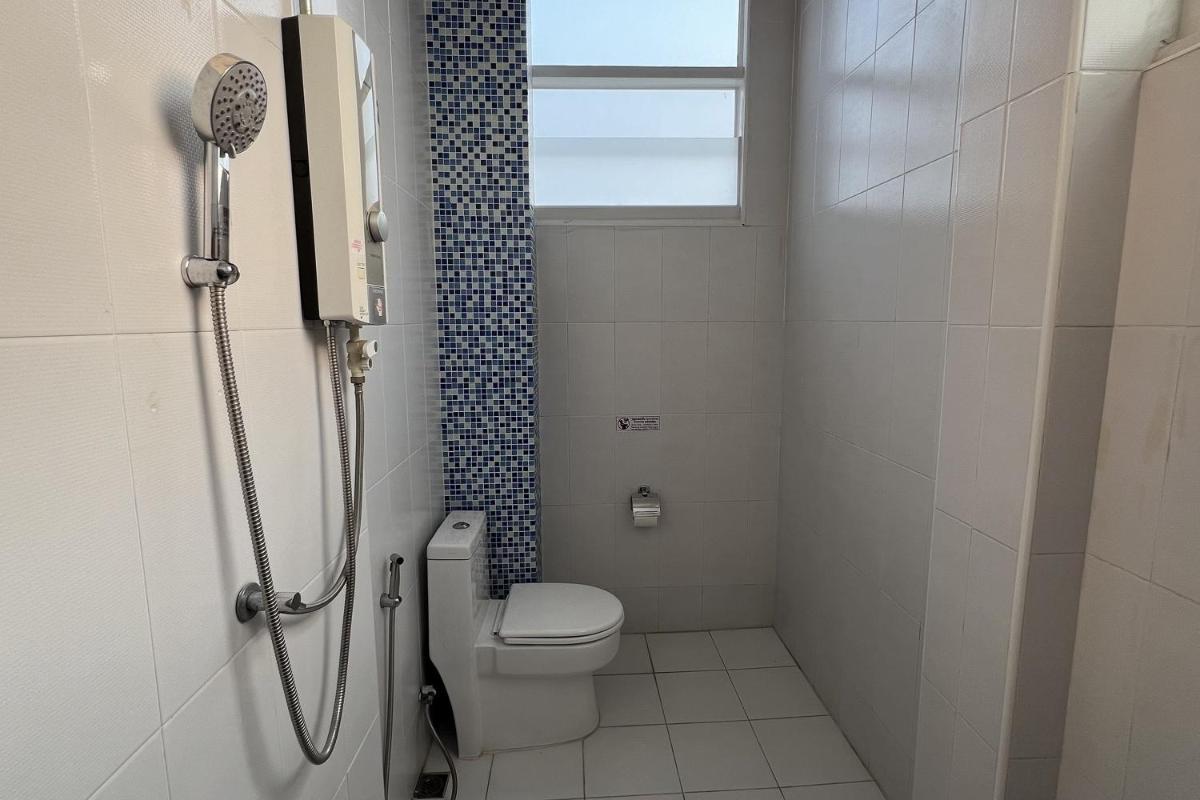 ASAYA House - Housity