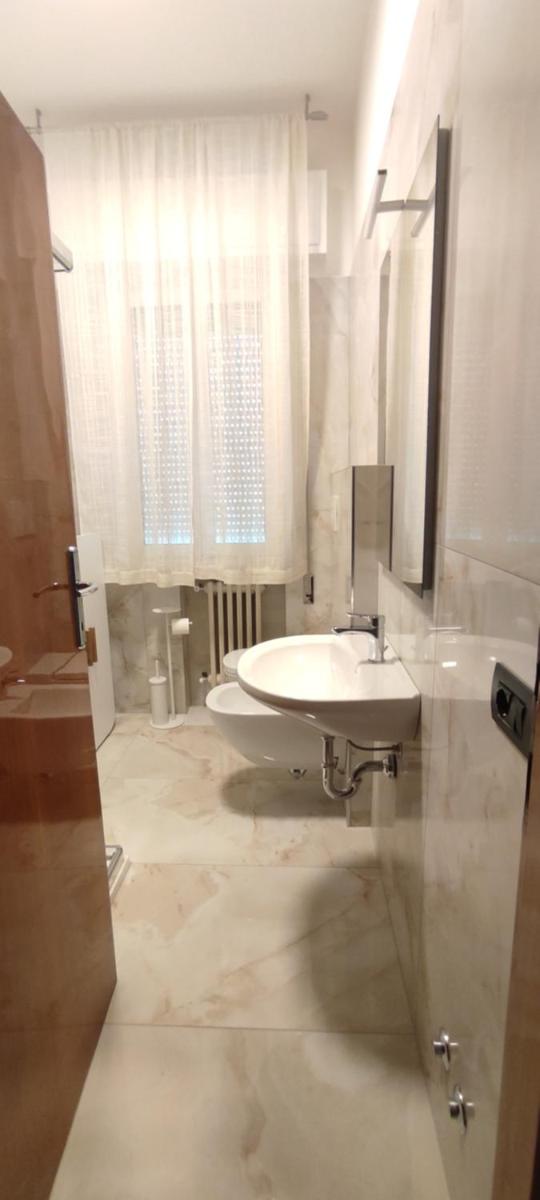 Residenza Cecchini - Housity