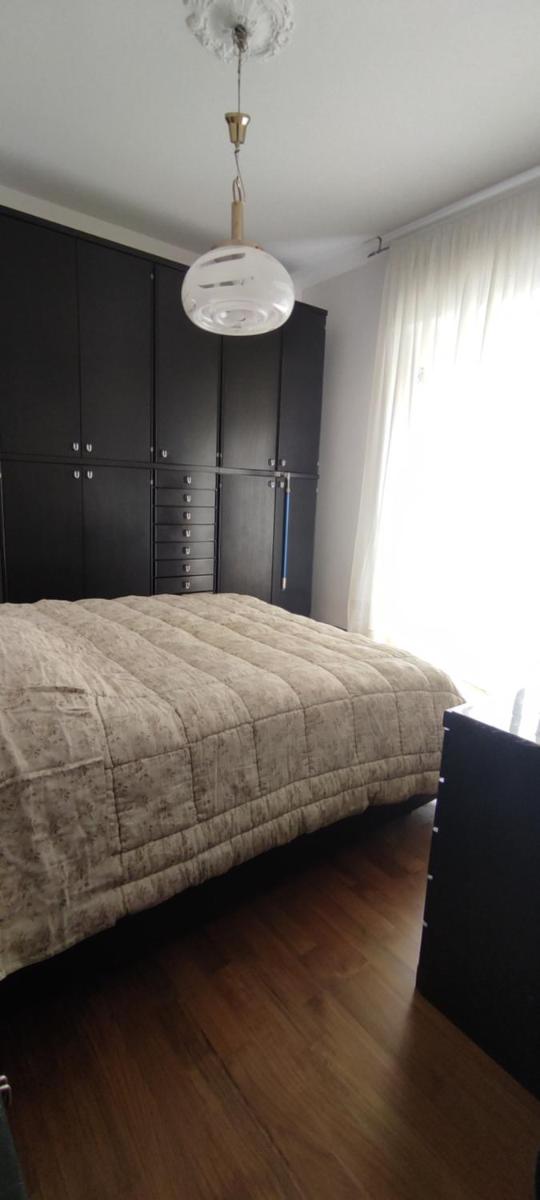 Residenza Cecchini - Housity