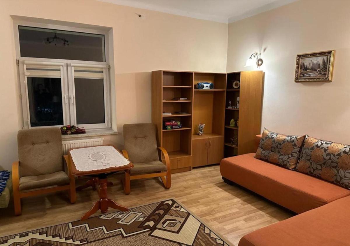 Apartament przy Deptaku - Housity