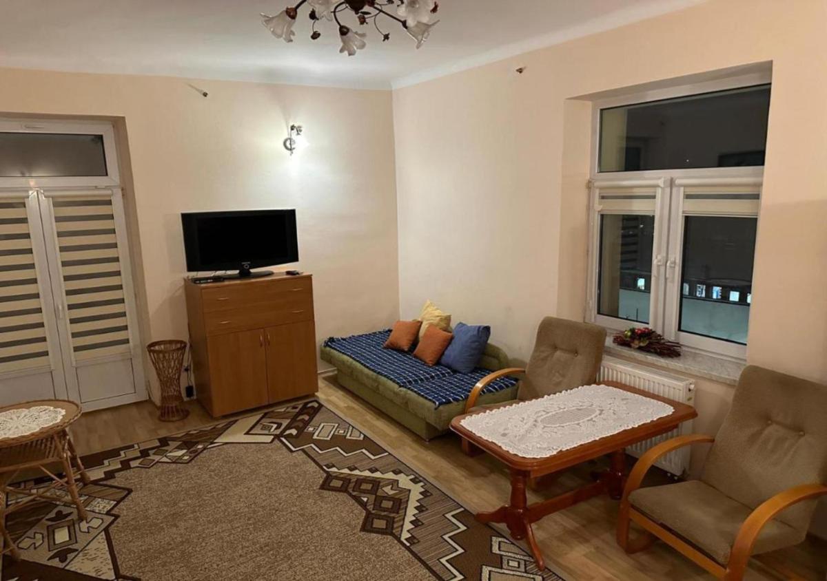 Apartament przy Deptaku - Housity