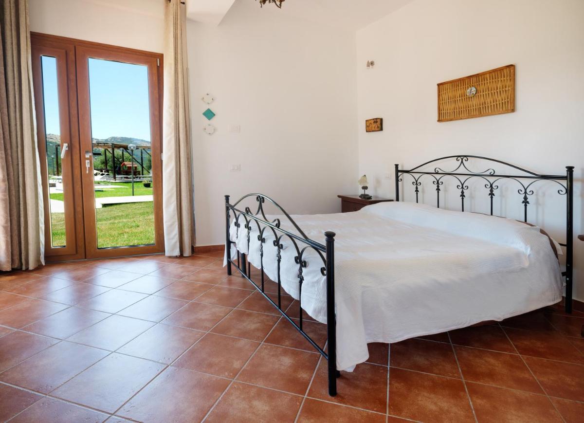 L' Aia Resort - Housity