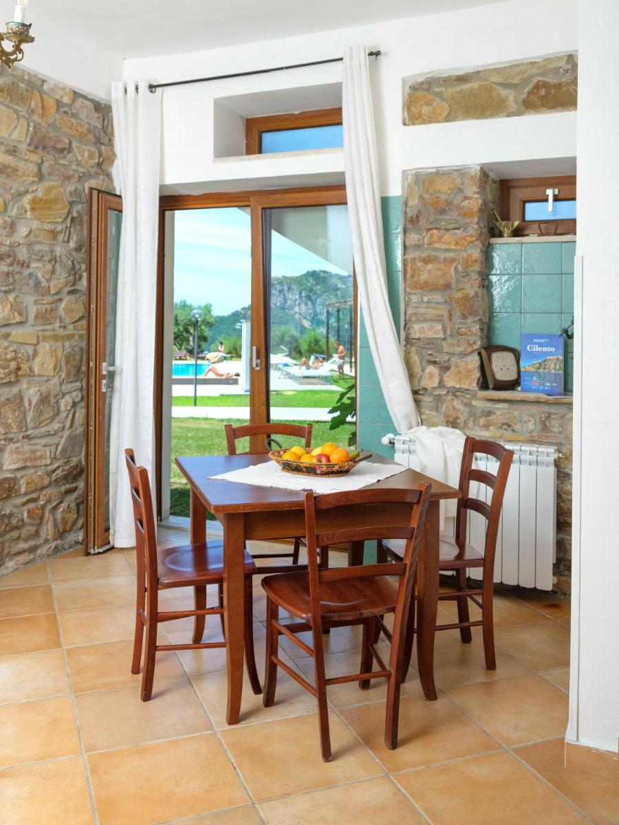 L' Aia Resort - Housity