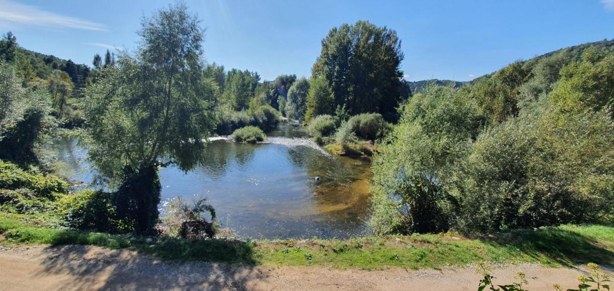 Olydea Vorey-sur-Arzon - Housity