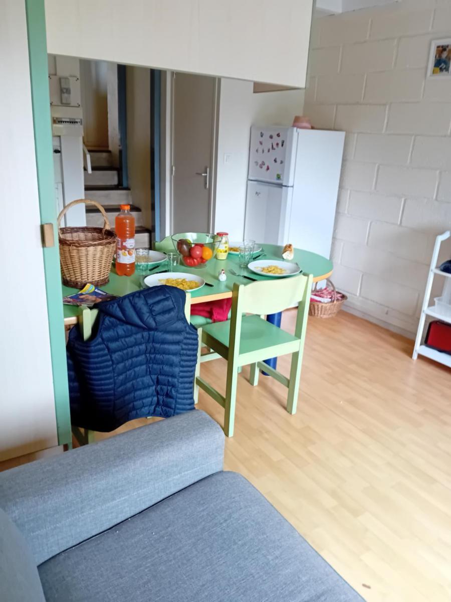 Olydea Vorey-sur-Arzon - Housity