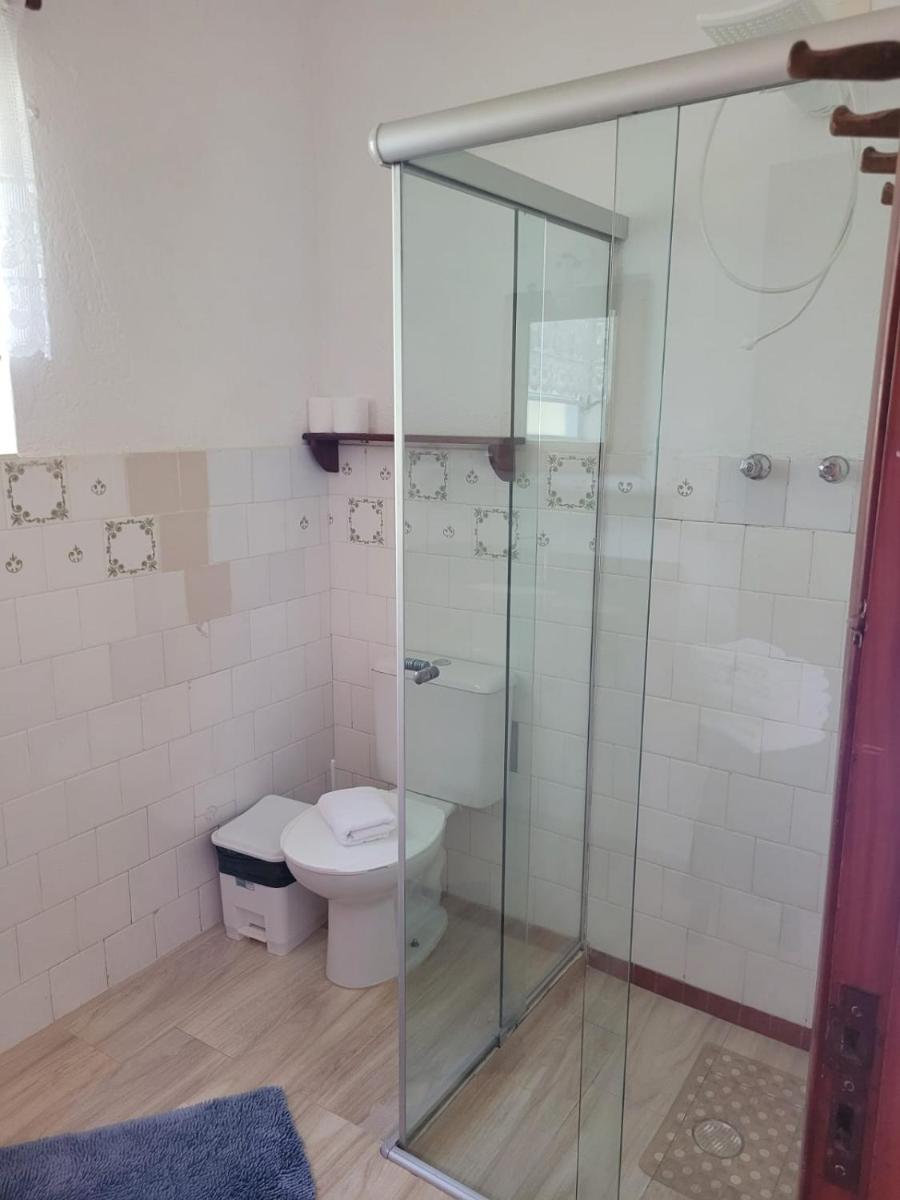 Chalés Monte Verde - Housity