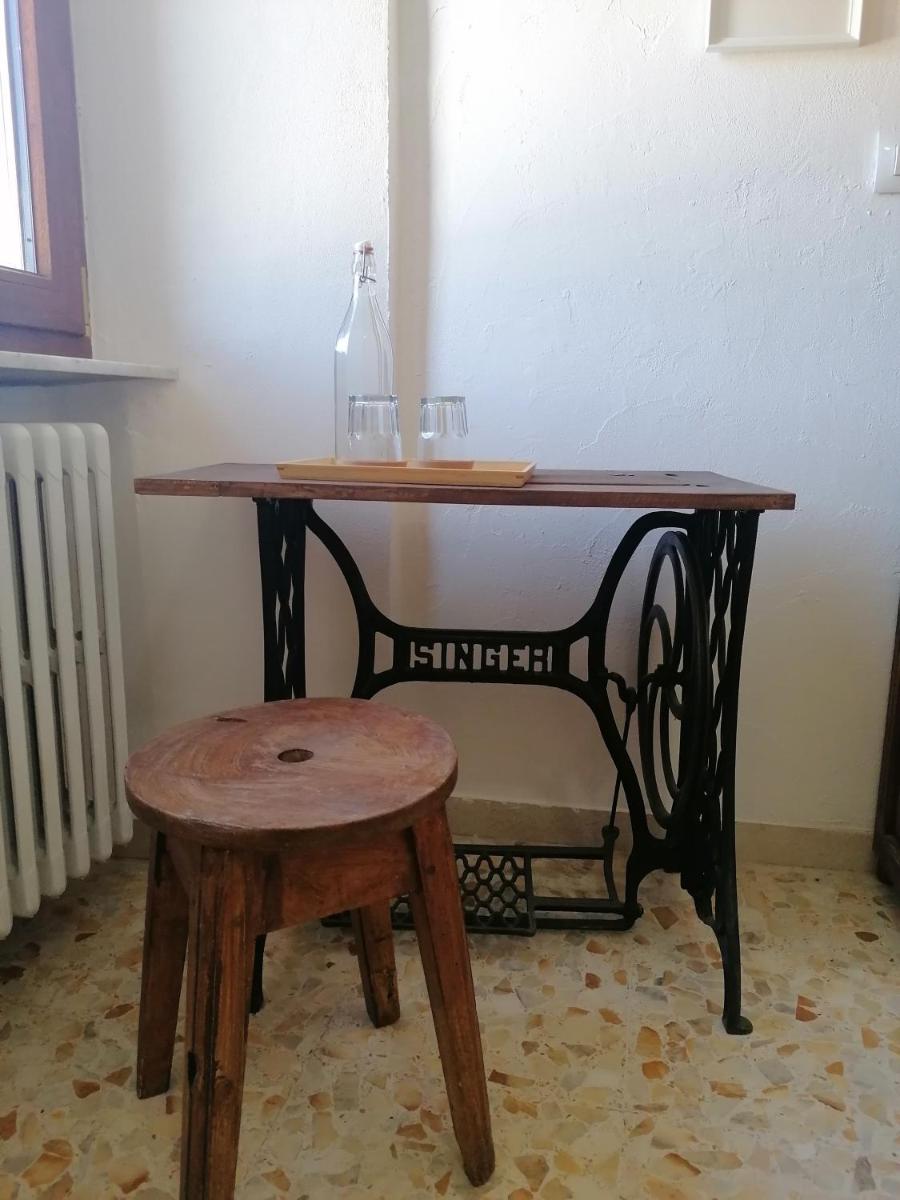 B&B Com'era una volta - Housity