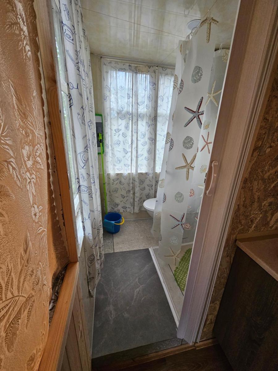 База відпочинку Енергія - Housity