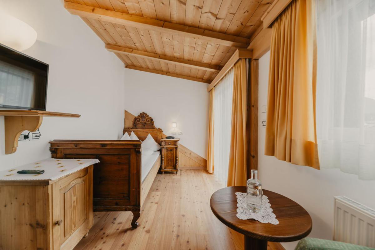 Hotel Garni Planaces - Housity