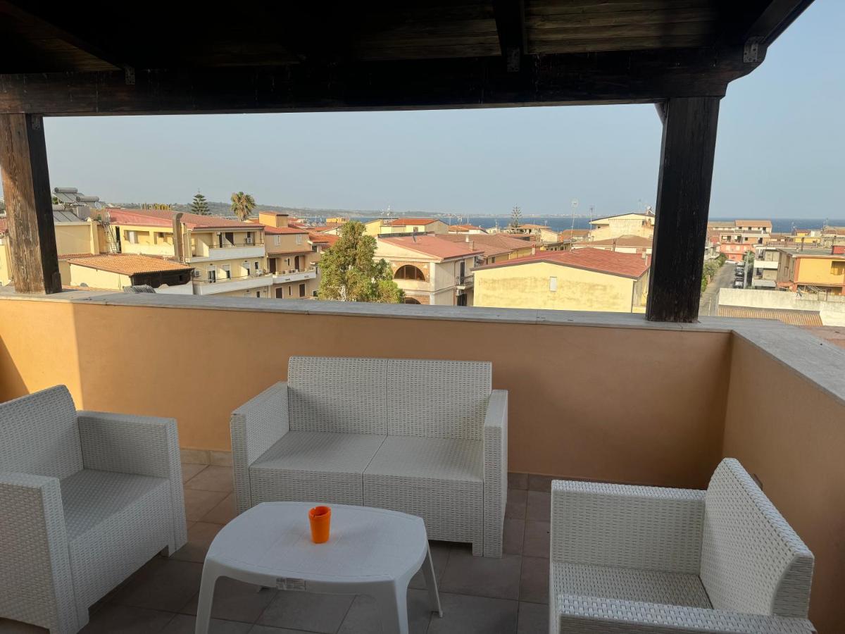 LE CASTELLA BEACH S.F. - Housity