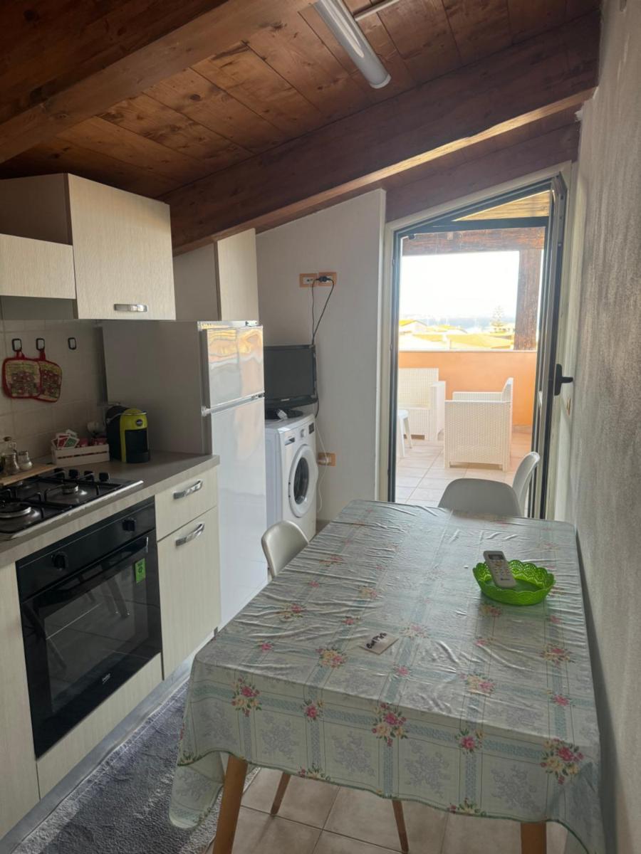 LE CASTELLA BEACH S.F. - Housity