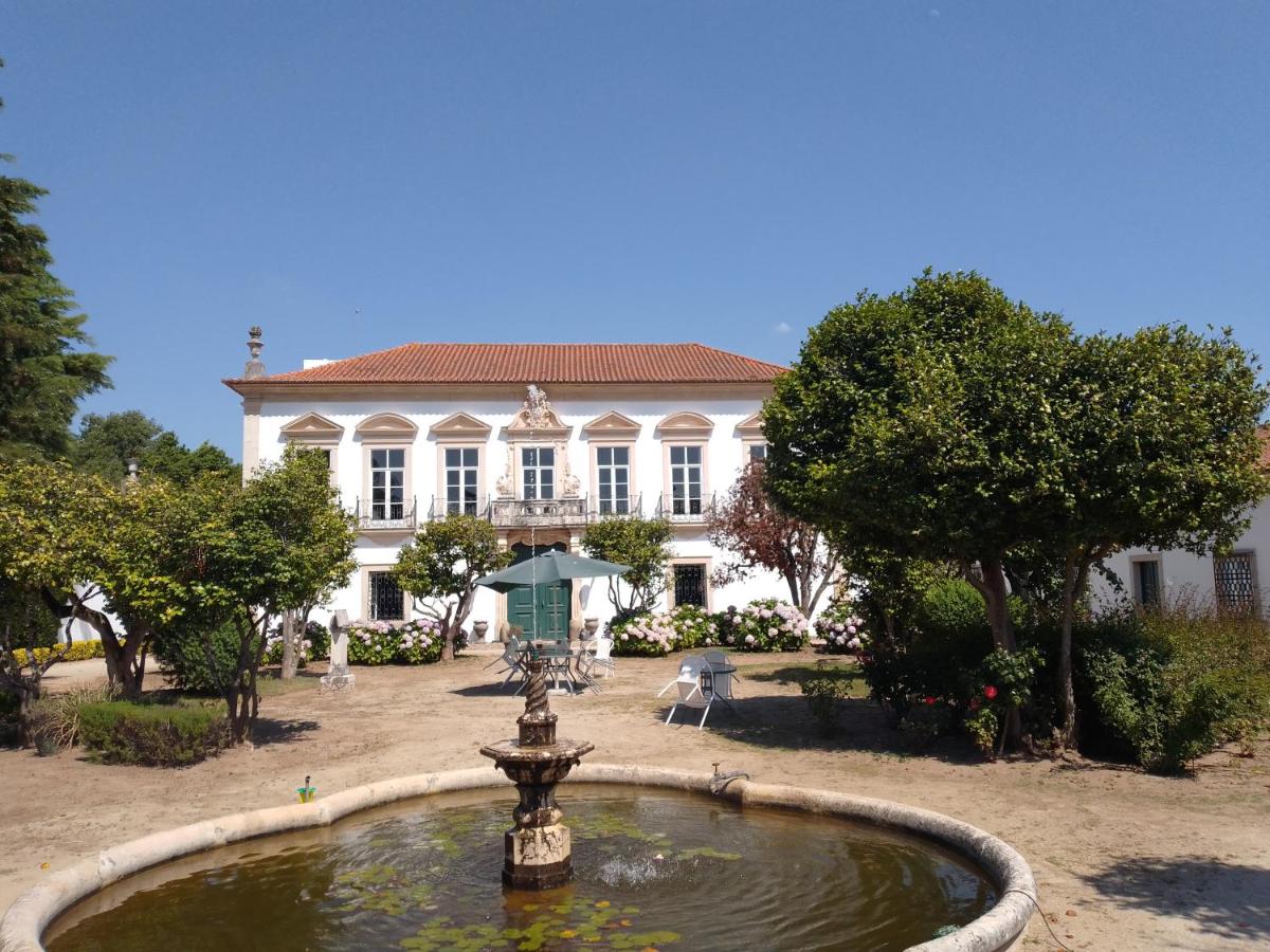 Palácio da Portela III - Housity