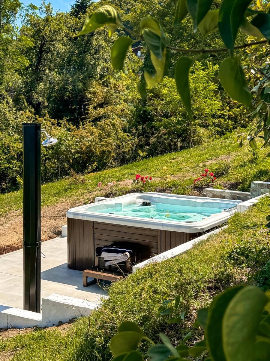 D'Aiano Guest House B&B - Housity