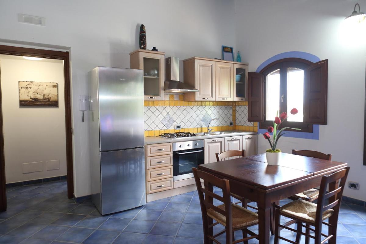 Case Vacanze Casa Romana - Housity