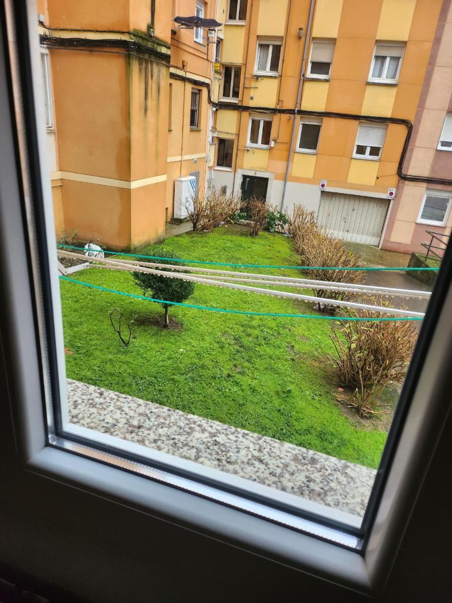 Comfortable Apartment in Santander 65 m² Parking Included - Hizvo