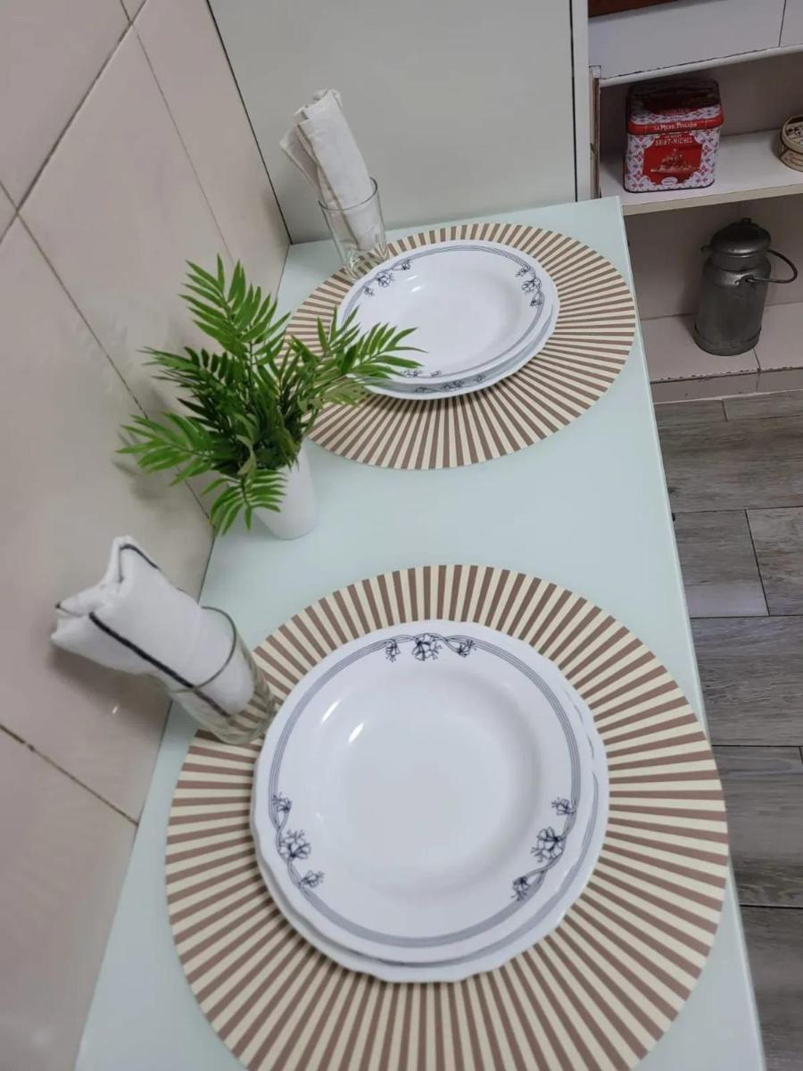 2 bedrooms apartement with wifi at Santander 1 km away from the beach - Housity