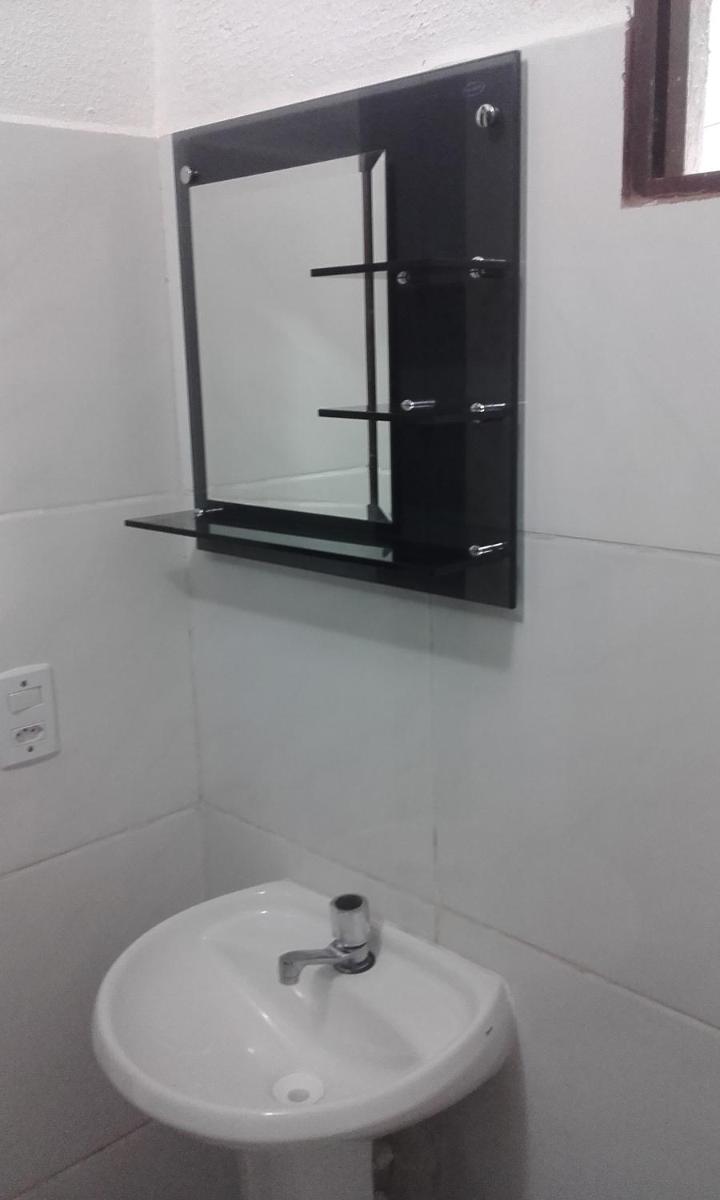 Flat La Piazzetta - Housity