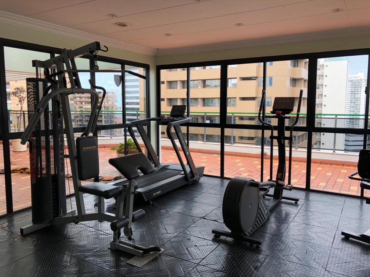 Precioso apt com conforto - Housity