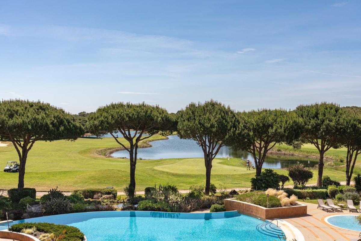 Onyria Quinta da Marinha Hotel - Housity