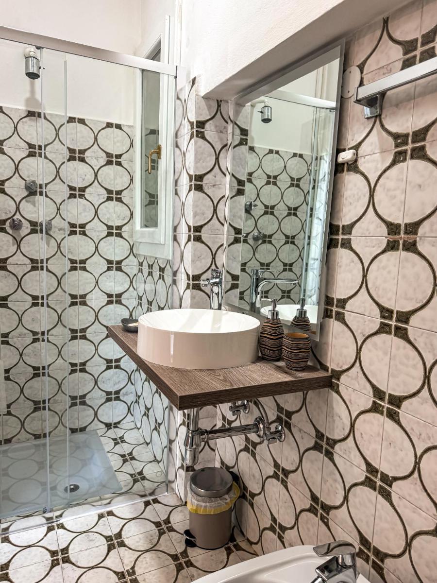 D'Aiano Guest House B&B - Housity