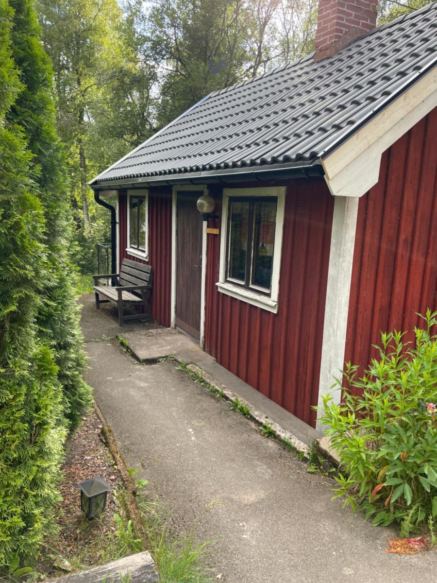 Lyckan - Housity
