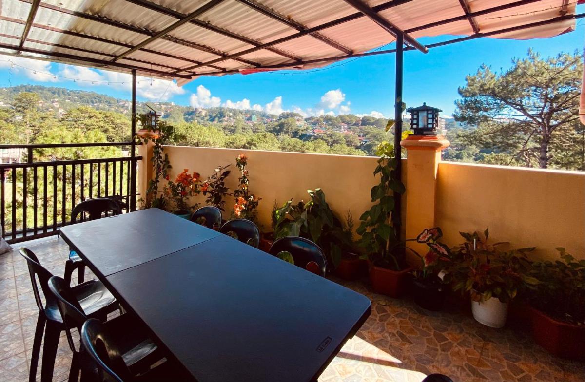 Bilmans Transient House - Housity