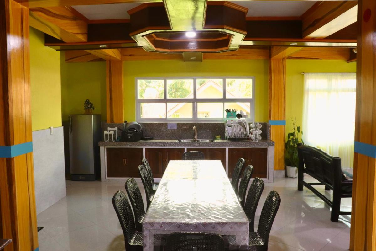 Bilmans Transient House - Housity