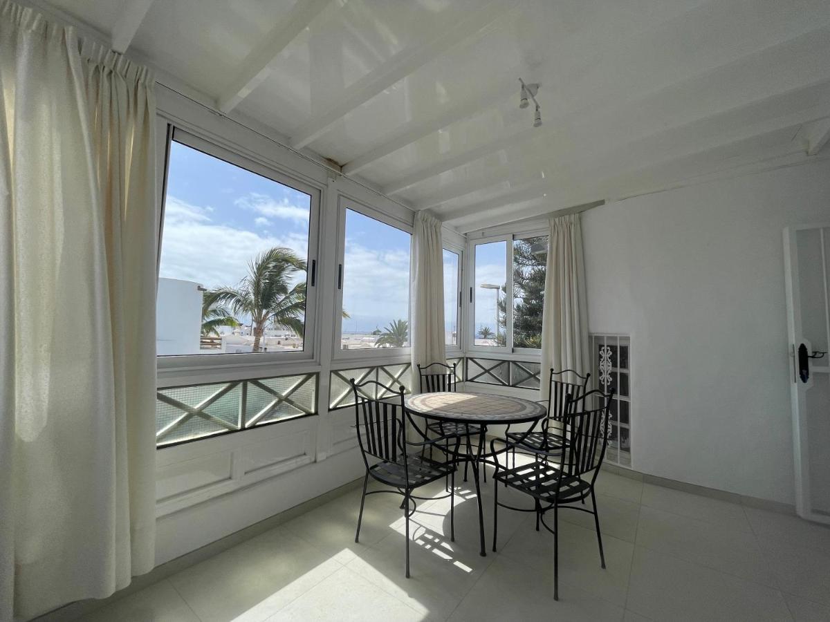 Villa Carmiña - Housity