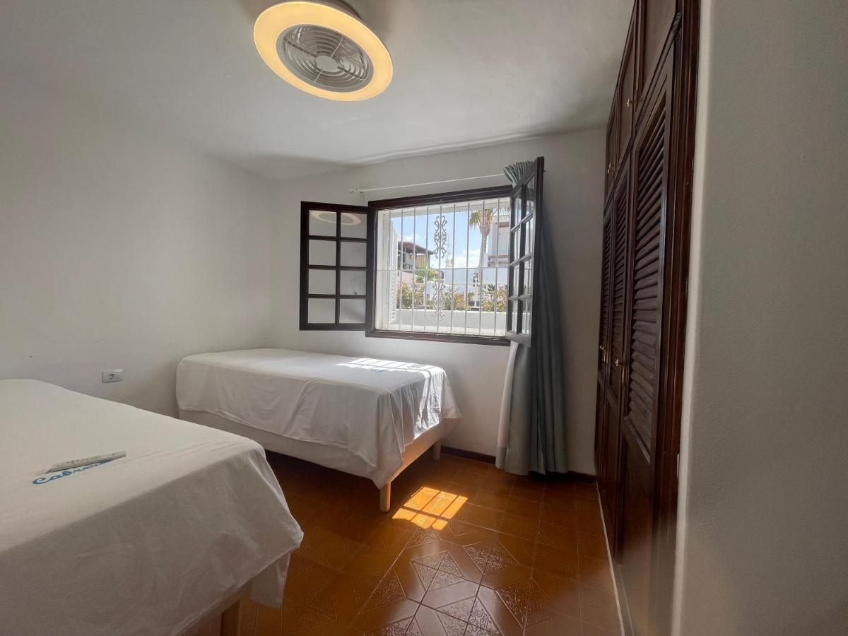 Villa Carmiña - Housity