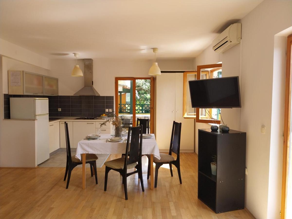 Apartments Miodrag - Housity