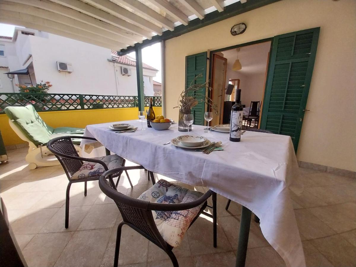 Apartments Miodrag - Housity