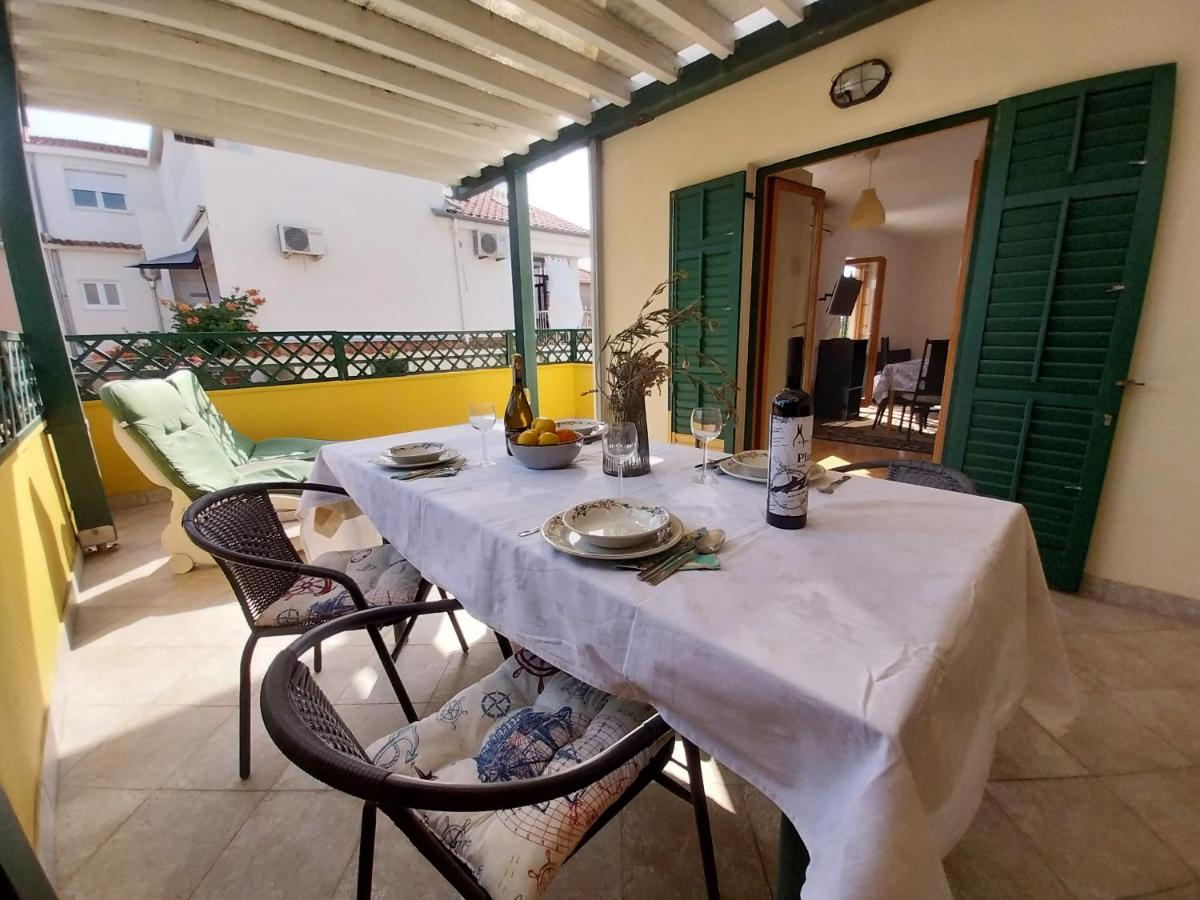 Apartments Miodrag - Housity