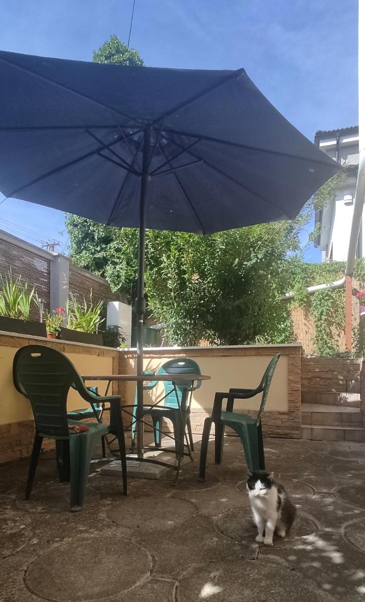 Privat 2 na Sihoti - Housity
