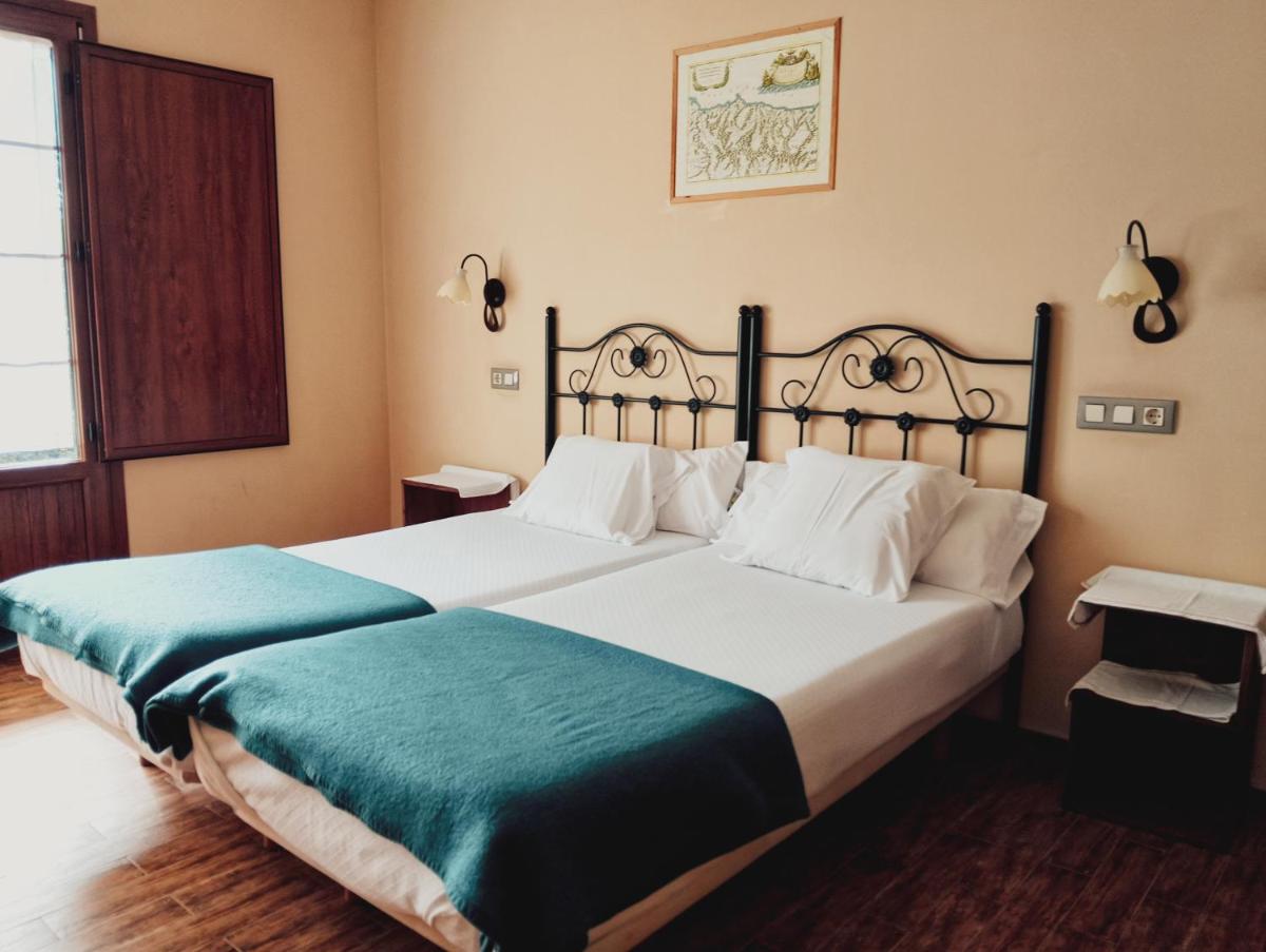 Hotel Vitorio - Housity