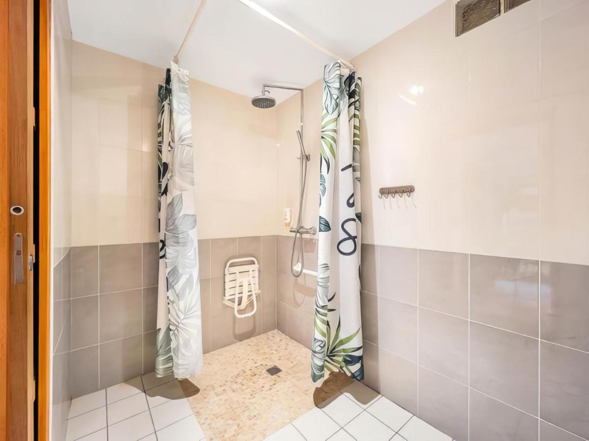 Relais Saint Aubin - Housity