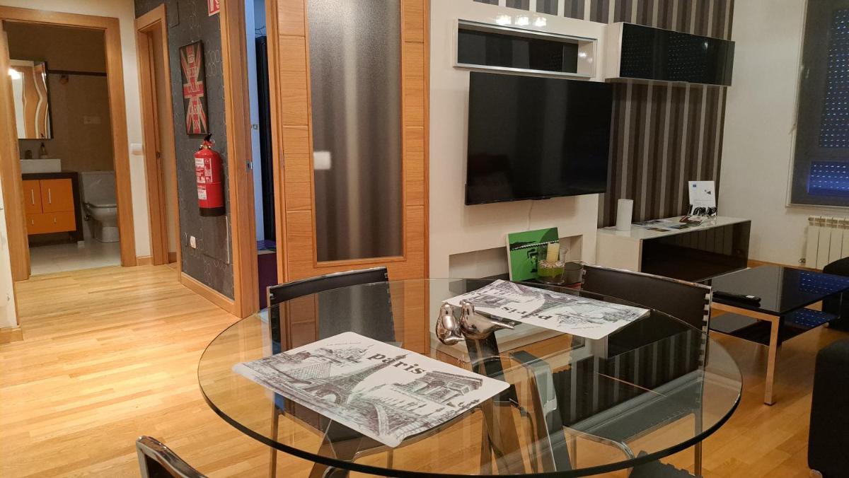 La Casa de Sira - A 5 min de la playa a pie - Parking incluido - Housity