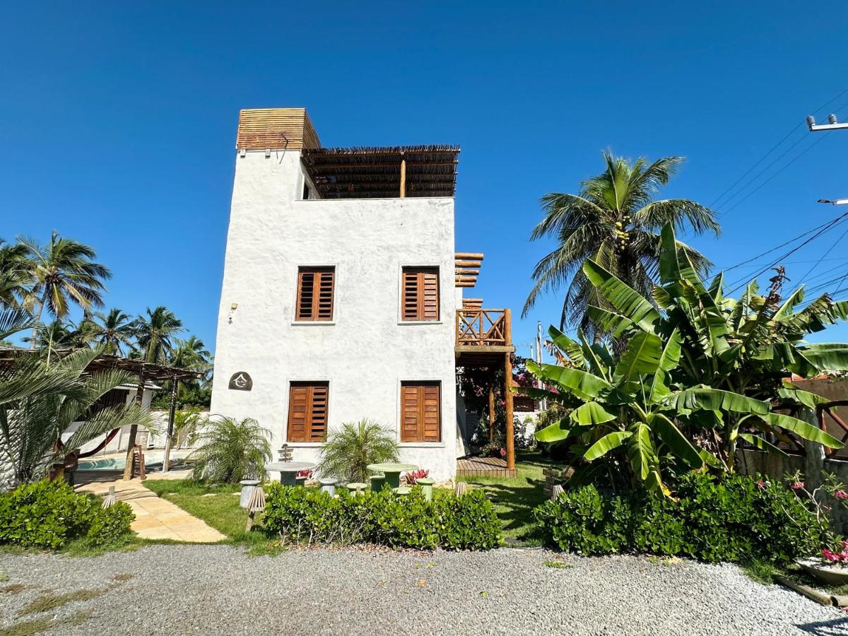 Casa Branca BG - Housity