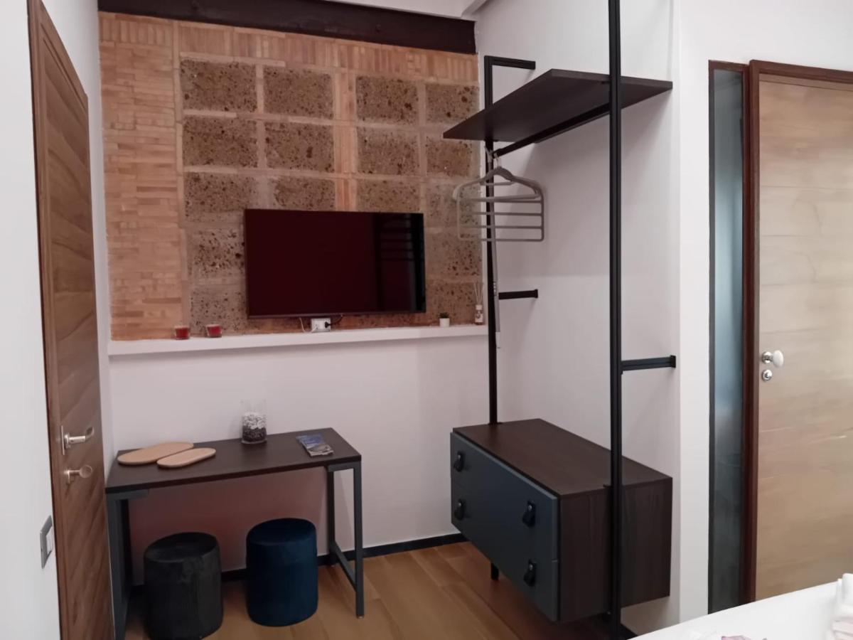Antico Palazzo - Housity