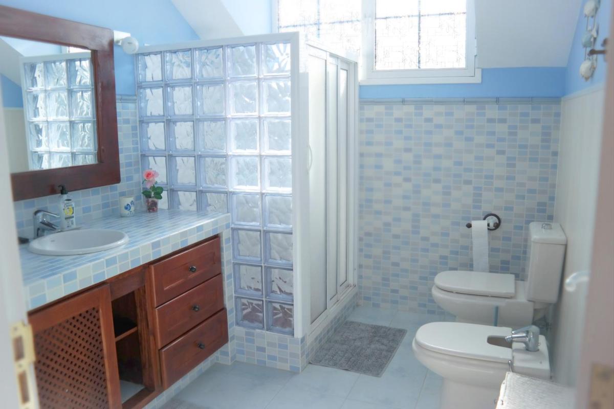 Holiday Home El Mar - Housity