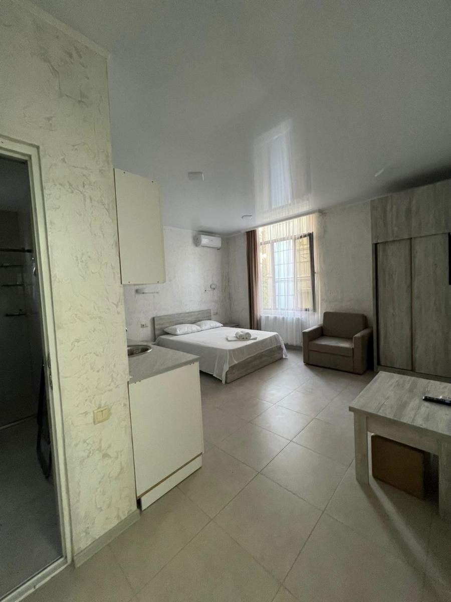 Guest house - Housity