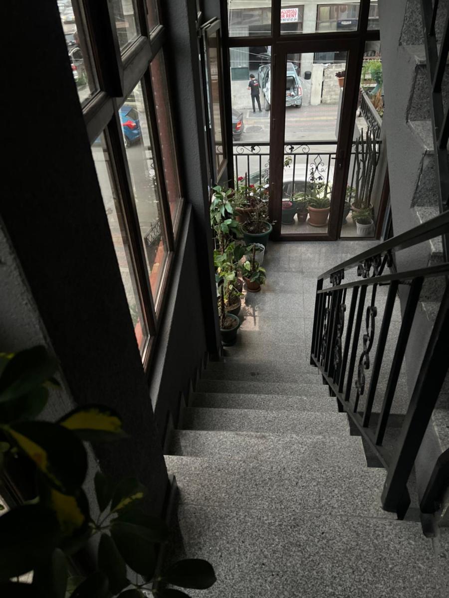 Guest house - Housity