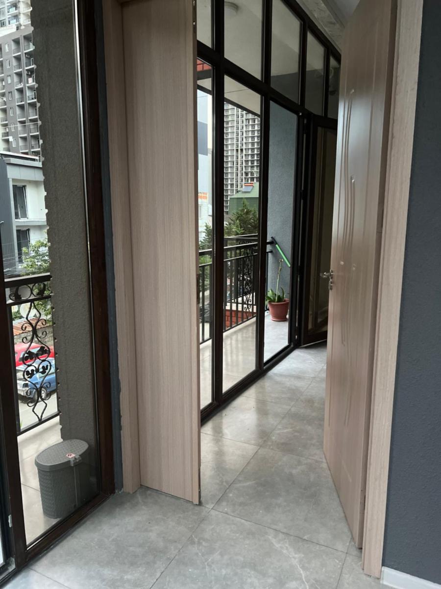 Guest house - Housity