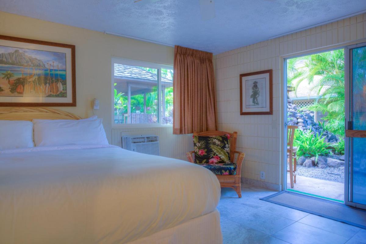 Kohea Kai Hotel Maui - Housity